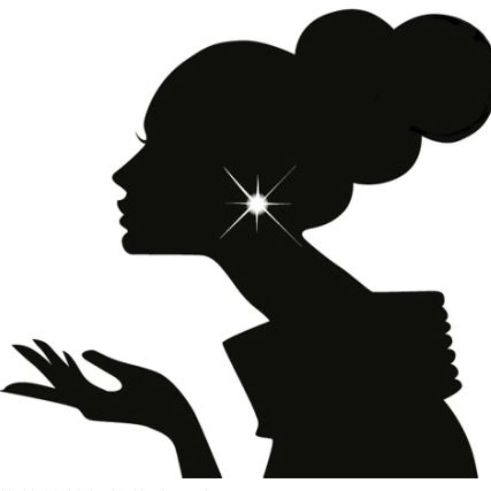 Meet your Posher, Kelley